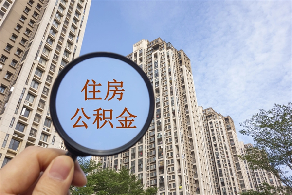 邹城上海封存公积金提取代办（邹城上海封存公积金提取条件）